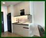 Studio, condo Viaw Talay 2