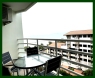 Location appartement pas cher Pattaya